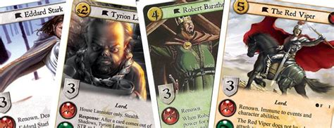 TCG Design 101 with Eric Lang .